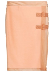 dsquared2 bottomwear ...