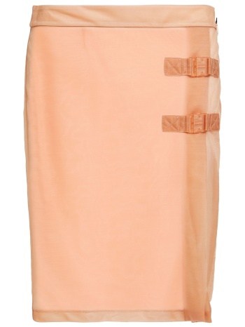 dsquared2 bottomwear μίνι φούστα