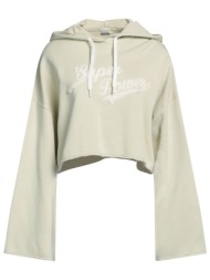 pinko c-clique μπλουζακια φούτερ