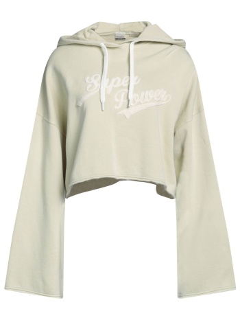 pinko c-clique μπλουζακια φούτερ