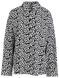 vero moda μπλουζακια ...