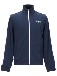 bikkembergs μπλουζακια ...