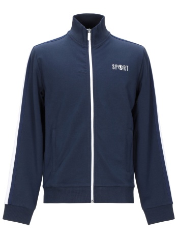 bikkembergs μπλουζακια φούτερ