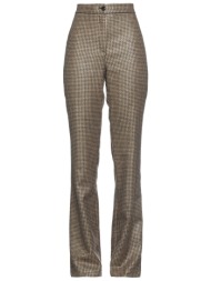 twinset bottomwear ...