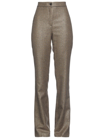 twinset bottomwear casual παντελόνι