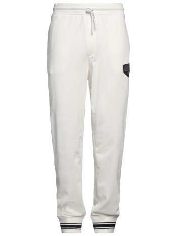 armani exchange bottomwear casual παντελόνι