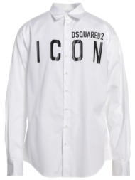 dsquared2 μπλουζακια ...