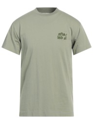 afterlabel μπλουζακια ...