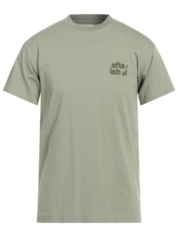 afterlabel μπλουζακια t-shirt