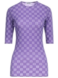 ambush μπλουζακια t-shirt