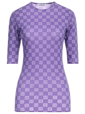 ambush μπλουζακια t-shirt