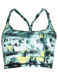 dkny μπλουζακια τοπ