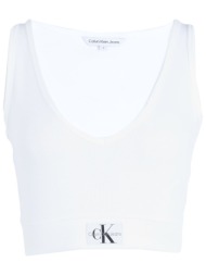 calvin klein jeans μπλουζακια τοπ