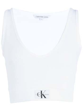 calvin klein jeans μπλουζακια τοπ