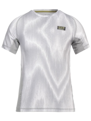 ea7 μπλουζακια t-shirt