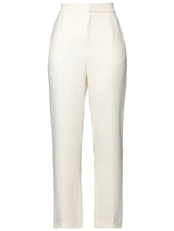 dice kayek bottomwear casual παντελόνι