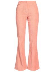 acne studios bottomwear ...