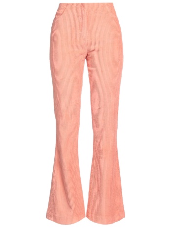acne studios bottomwear casual παντελόνι