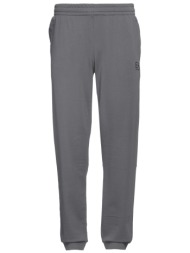 ea7 bottomwear casual παντελόνι
