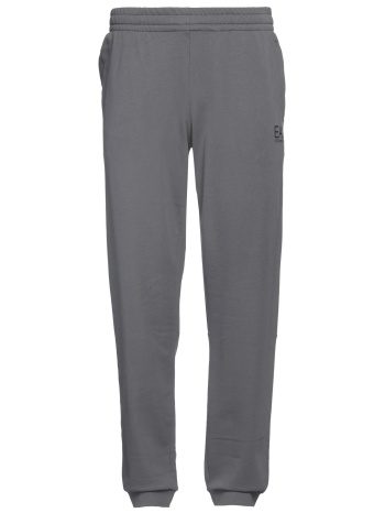 ea7 bottomwear casual παντελόνι