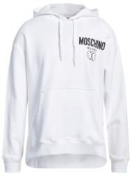 moschino μπλουζακια ...
