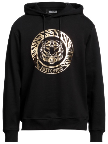 just cavalli μπλουζακια φούτερ