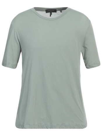 rag & bone μπλουζακια t-shirt