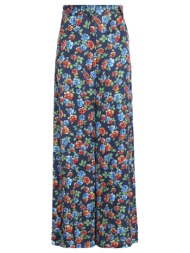 max&co. x duro olowu bottomwear casual παντελόνι