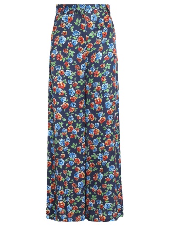 max&co. x duro olowu bottomwear casual παντελόνι