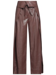 a.l.c. bottomwear casual ...