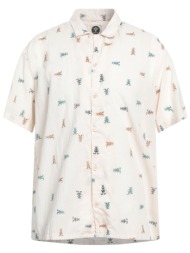 bsbee μπλουζακια πουκάμισο