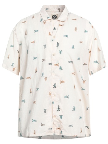 bsbee μπλουζακια πουκάμισο