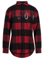 dsquared2 μπλουζακια ...