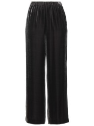 aspesi bottomwear casual παντελόνι