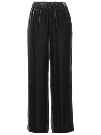 aspesi bottomwear casual παντελόνι