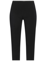 alexander wang bottomwear κολάν