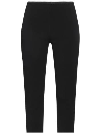 alexander wang bottomwear κολάν