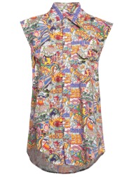 washington dee-cee ...