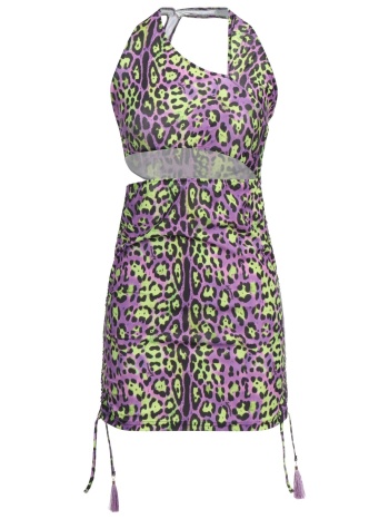 4giveness φορεματα μίνι φόρεμα