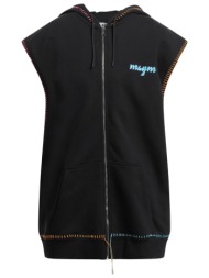 msgm μπλουζακια φούτερ