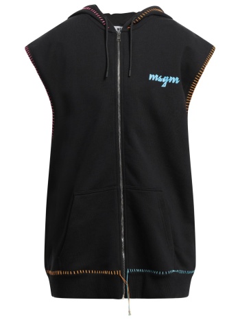 msgm μπλουζακια φούτερ