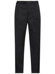 armani exchange bottomwear casual παντελόνι