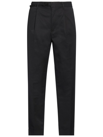 armani exchange bottomwear casual παντελόνι