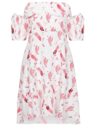 chiara ferragni φορεματα μίνι φόρεμα