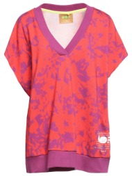 oof μπλουζακια φούτερ