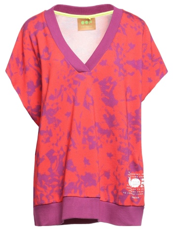 oof μπλουζακια φούτερ