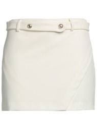 vicolo bottomwear μίνι ...