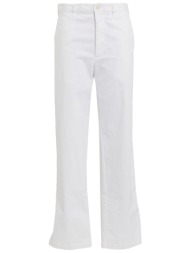 nili lotan bottomwear casual παντελόνι