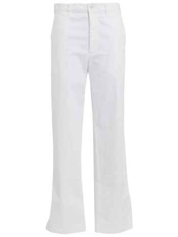 nili lotan bottomwear casual παντελόνι