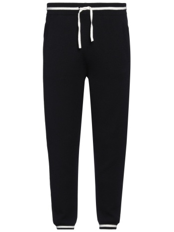 emporio armani bottomwear casual παντελόνι